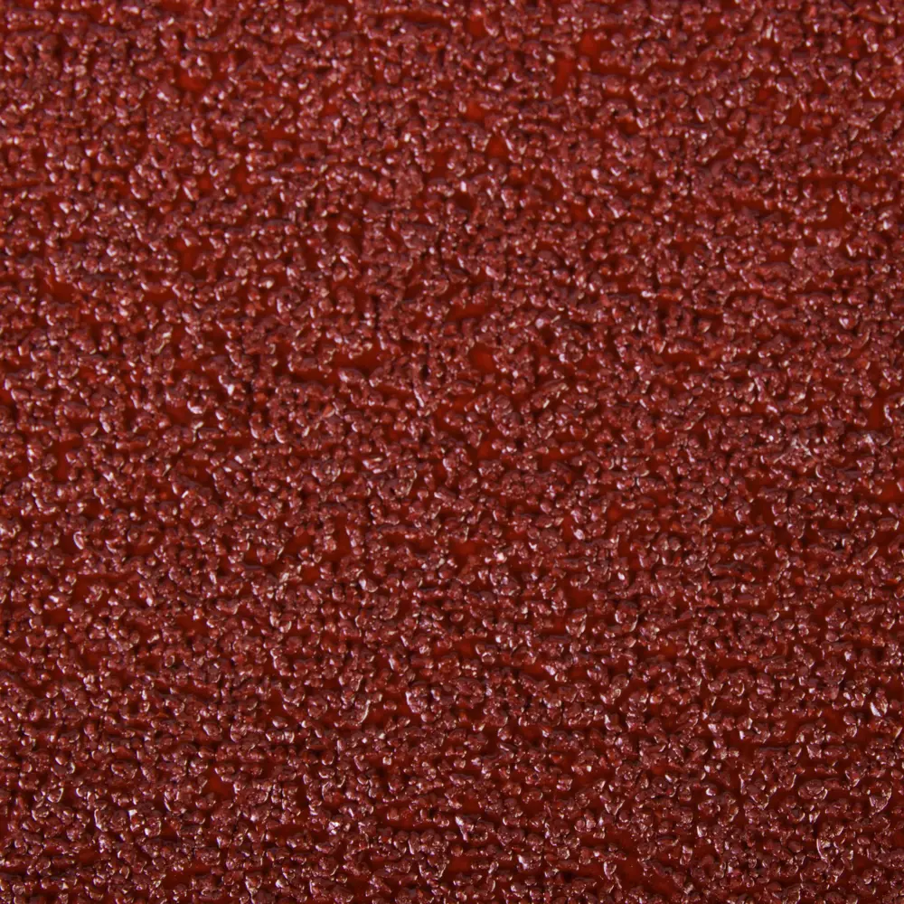 Абразивный круг Velcro Dexter P40, D125 мм, 5 шт STLM-2121624 - Вид №1