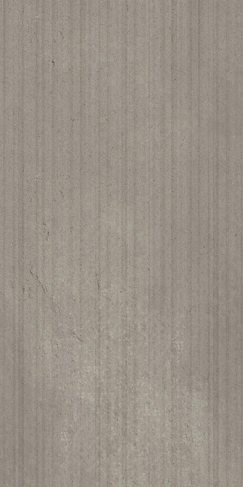 Пол / керамогранит с эффектом цемента Fiandre Core Shade ARCH-00024134 - Вид №31