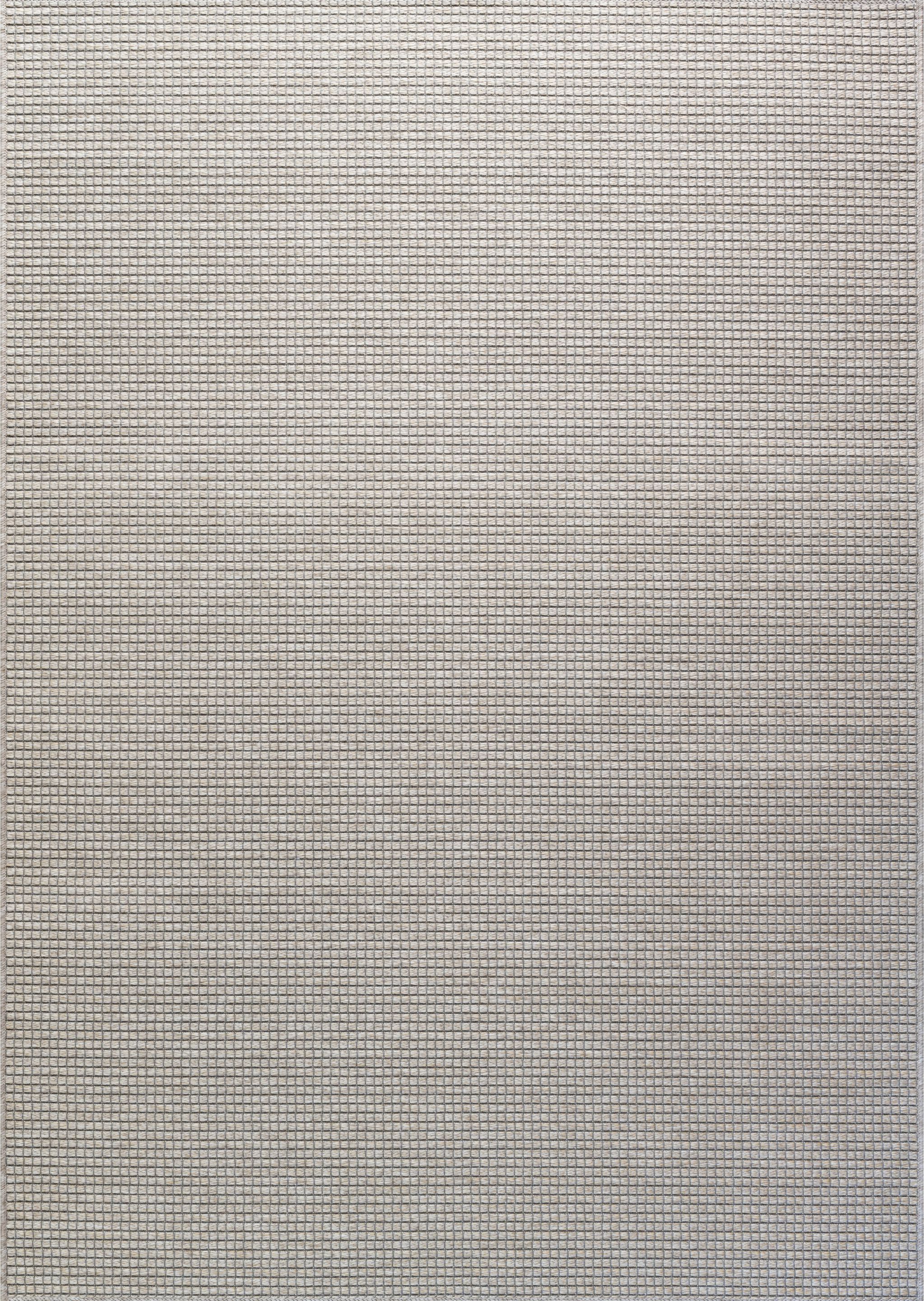 Открытый сплошной цвет прямоугольный ковер Ademi Outdoor ARCH-00118231 - Вид №31