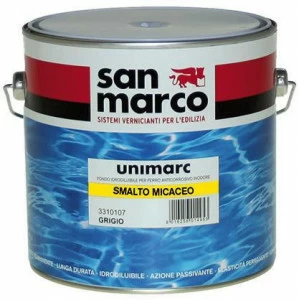 San Marco Unimarc  303