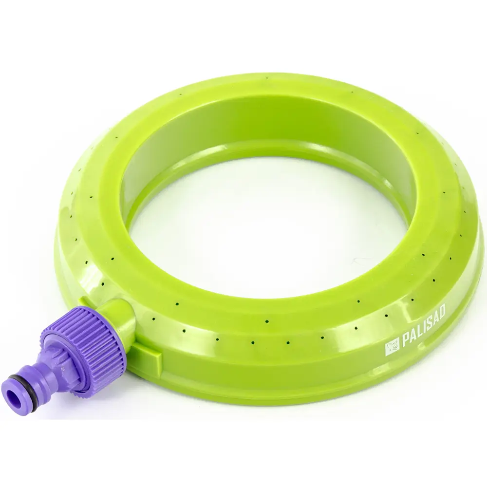 Разбрызгиватель круговой Palisad STLM-2140415 - Вид №2