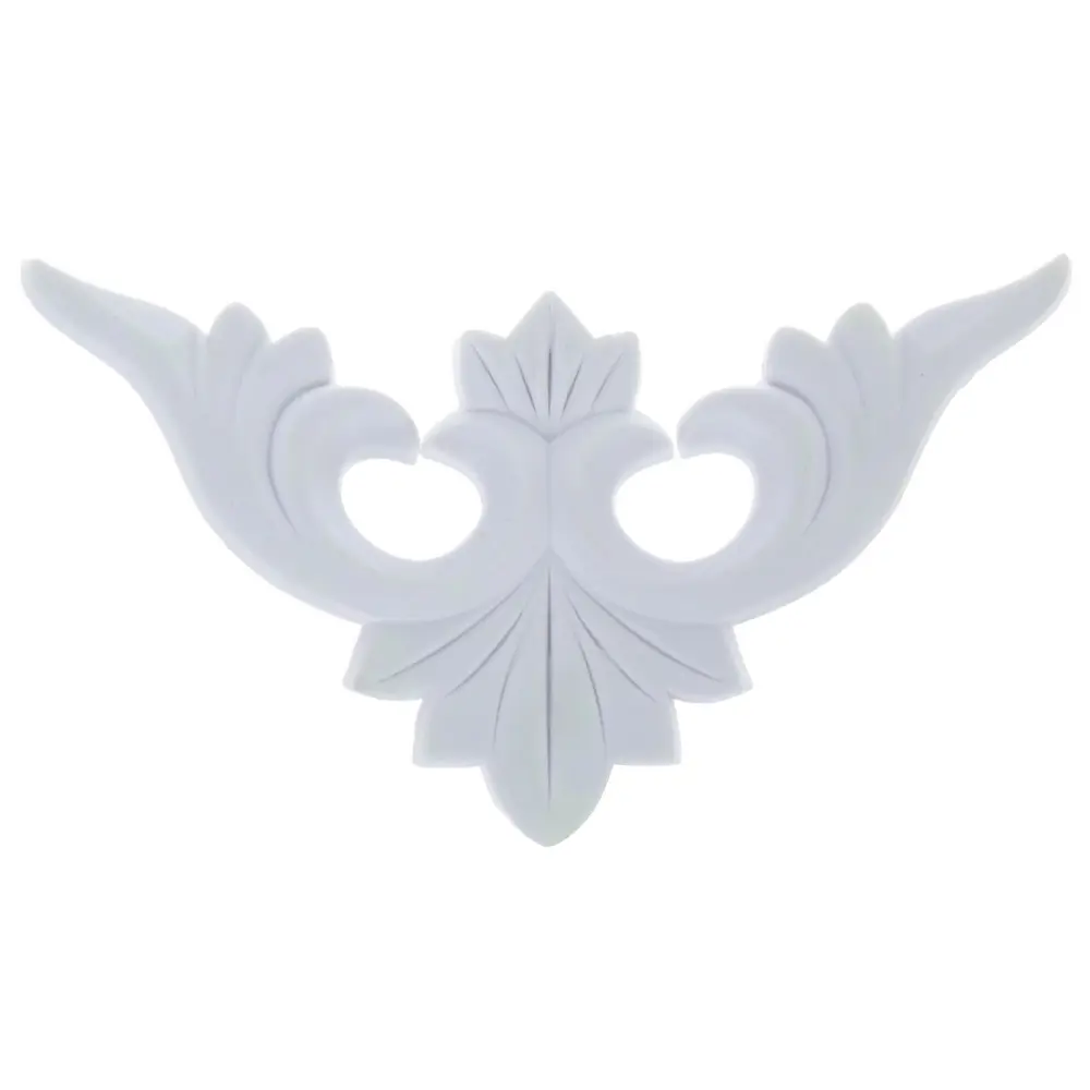 Декор для мебели «Уголок» 690, 7.1 см Santreyd STLM-2095630