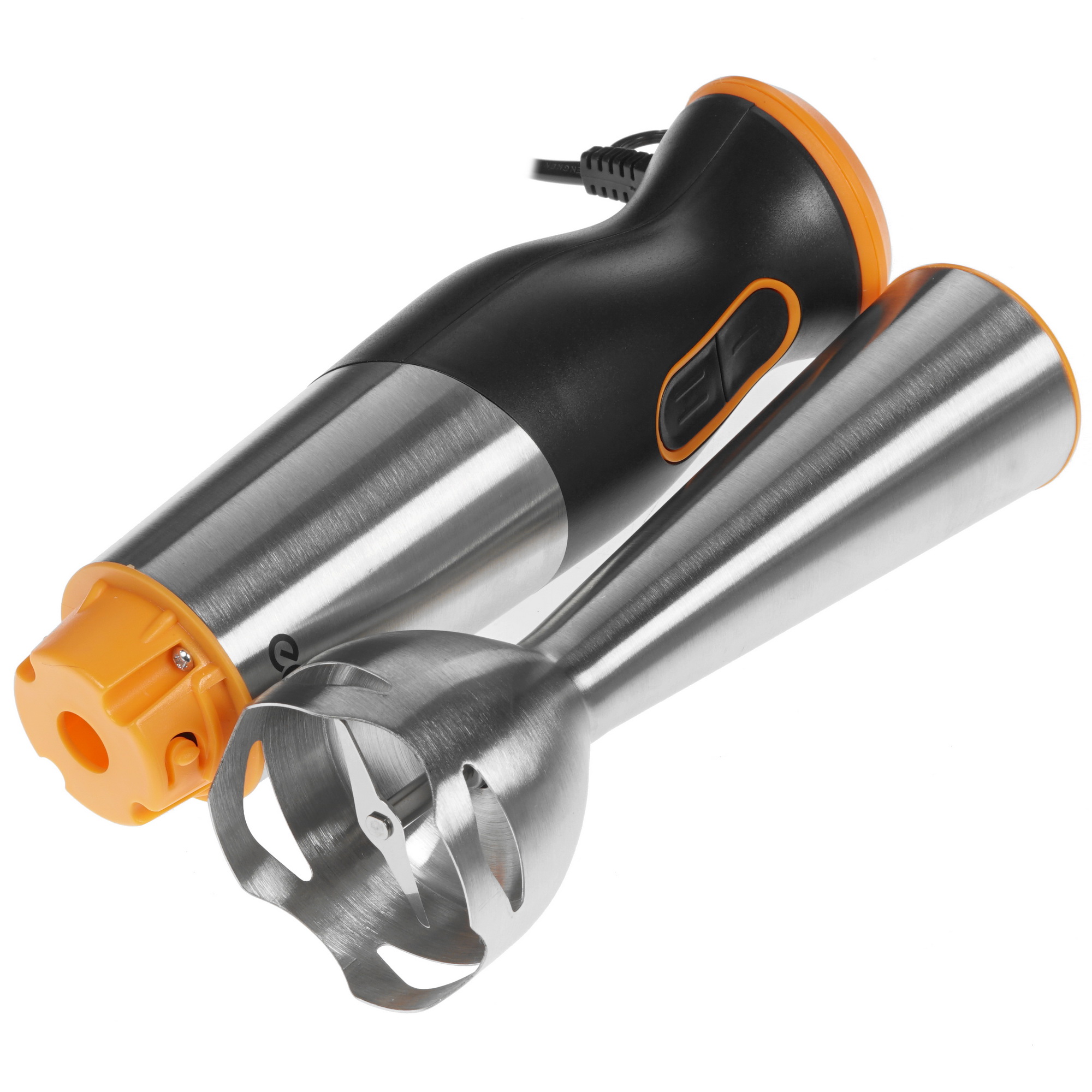 8151313 Блендер погружной ECON ECO-443HB черный STDN-0129760 - Вид №6