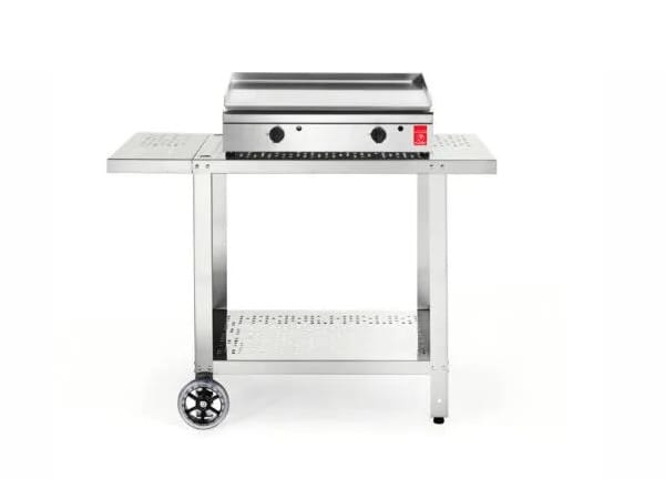 Газовое барбекю PLA.NET Outdoor Cooking ARCH-00061513