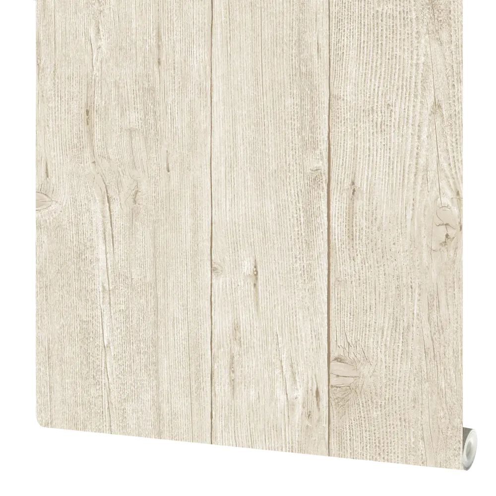 Обои флизелиновые Inspire Aspect бежевые 1889-2 0.53 м STLM-2022038