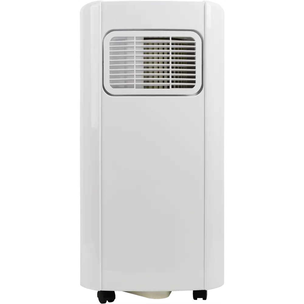 Кондиционер мобильный Equation 8K BTU охлаждение STLM-2149935 - Вид №1