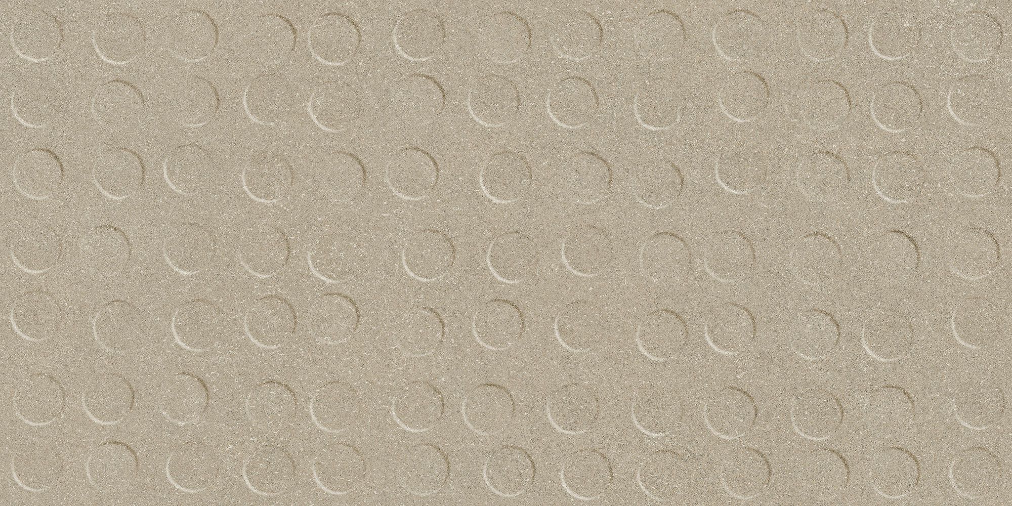 Пол / керамогранит с эффектом цемента VIVES DÚO ARCH-00136065 - Вид №241