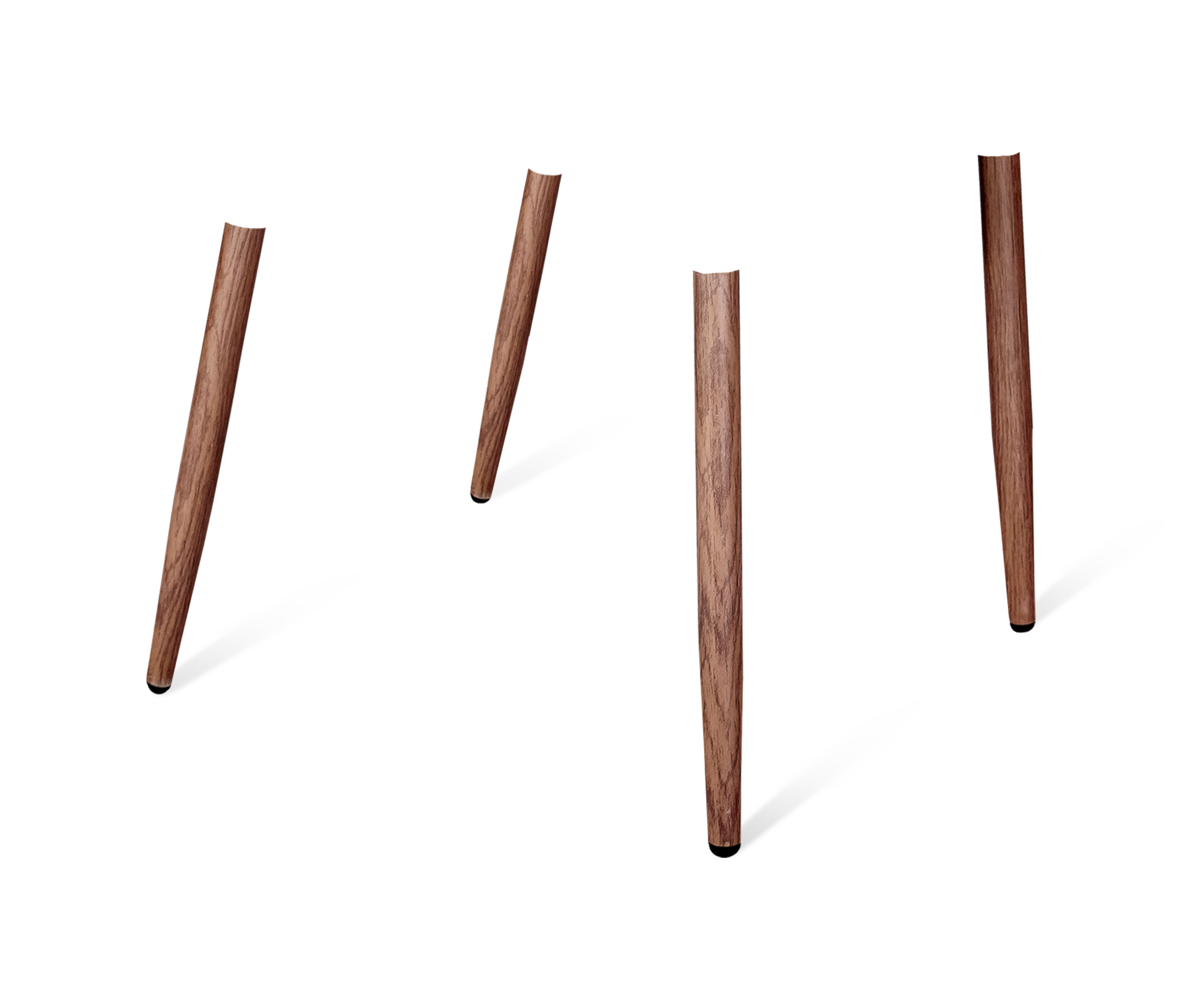 Каркас стула SHT-S424-С Santreyd 