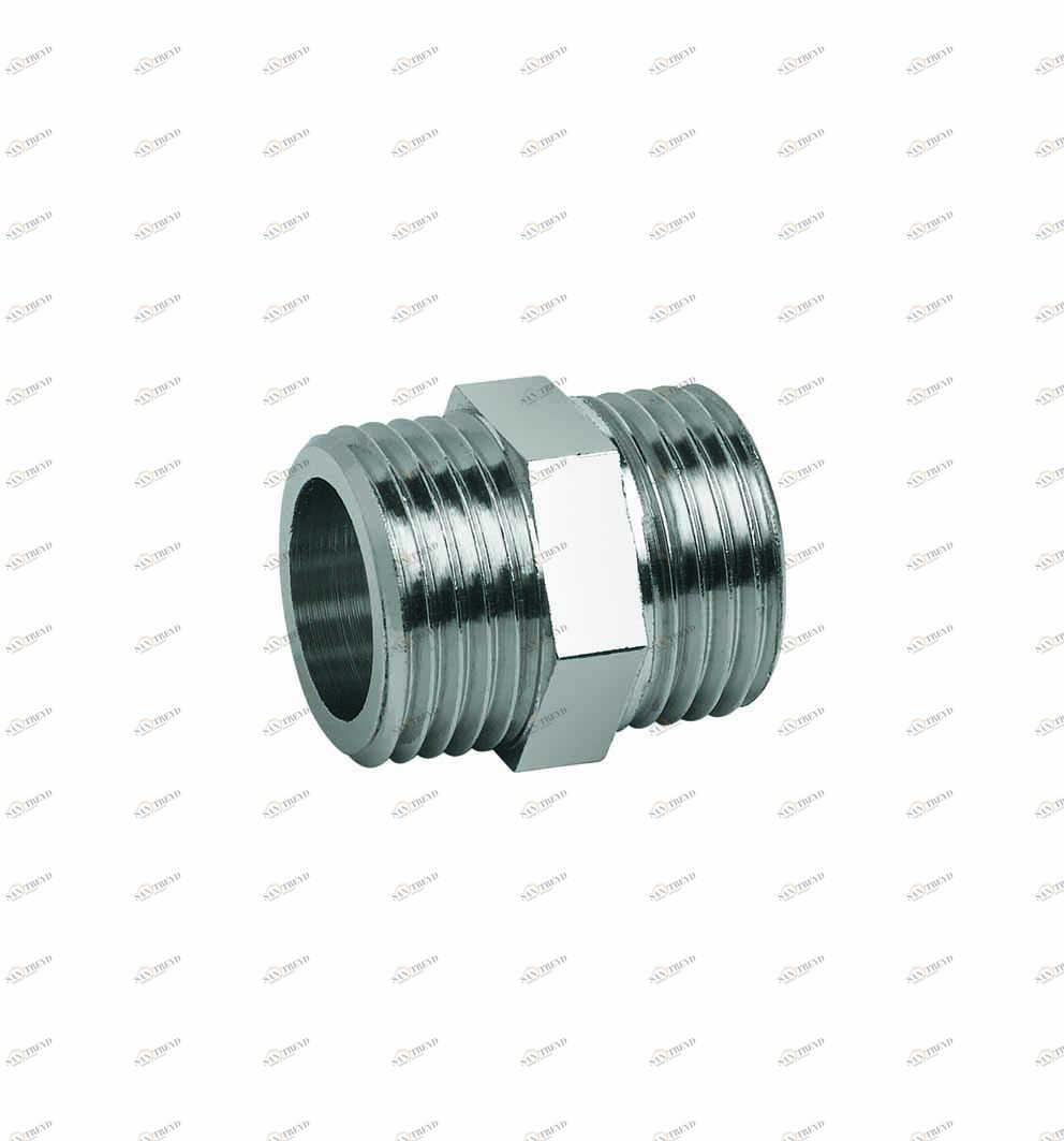 Carlo Poletti A46000Q By-pass эксцентрический с фиксированной калибровкой для KF545 и KF540 