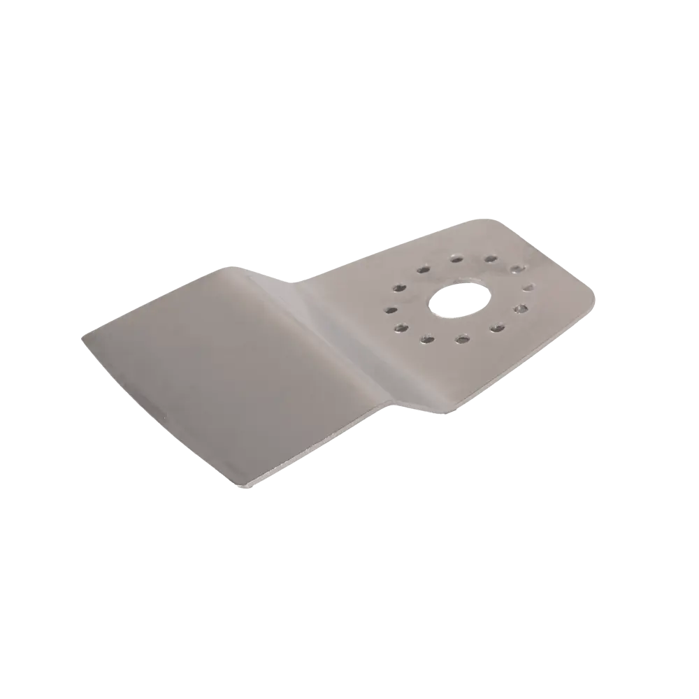 Реноватор аккумуляторный Ресанта АМФИ-20, 20 В Li-Ion 2 Ач STLM-2098600 - Вид №7