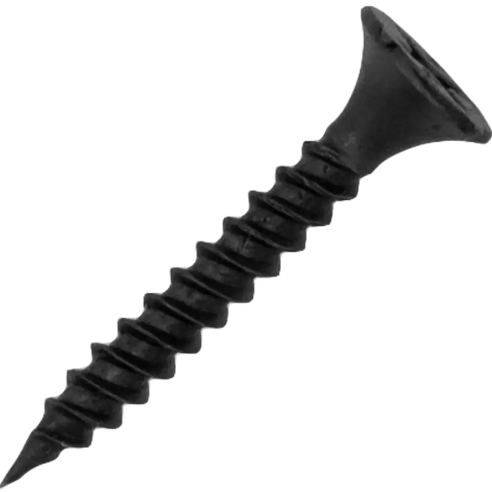 Саморезы Omax гипсокартон-металл 3.5х25 мм, на вес STLM-2020717