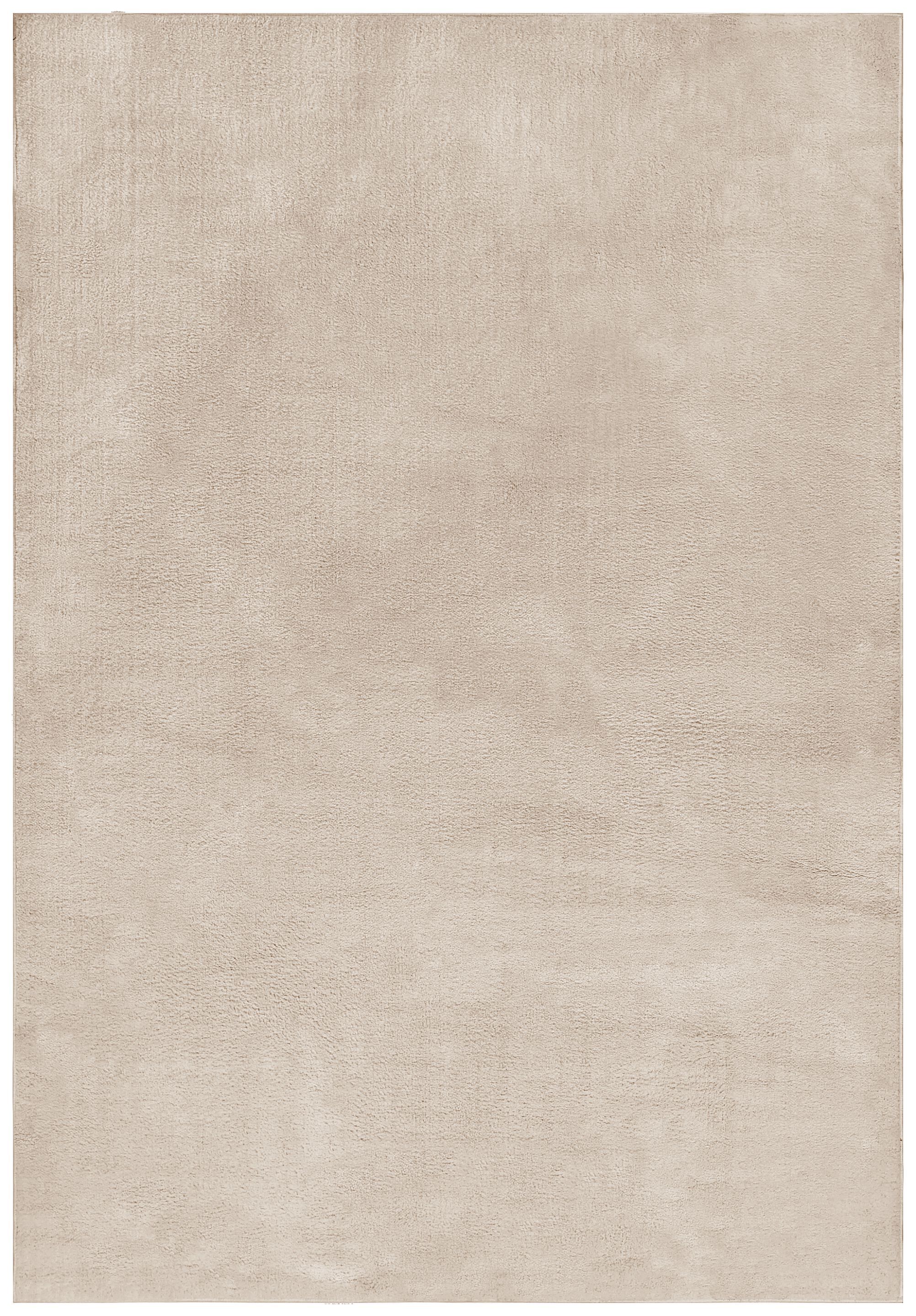 Сплошной цвет прямоугольный ковер Ademi Essential ARCH-00098533 - Вид №17