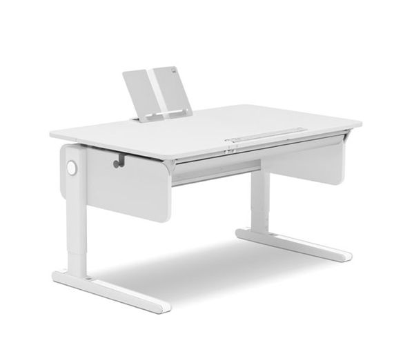 2721 Стол Champion Left-Up 2022 LAB.Space  - Вид №10