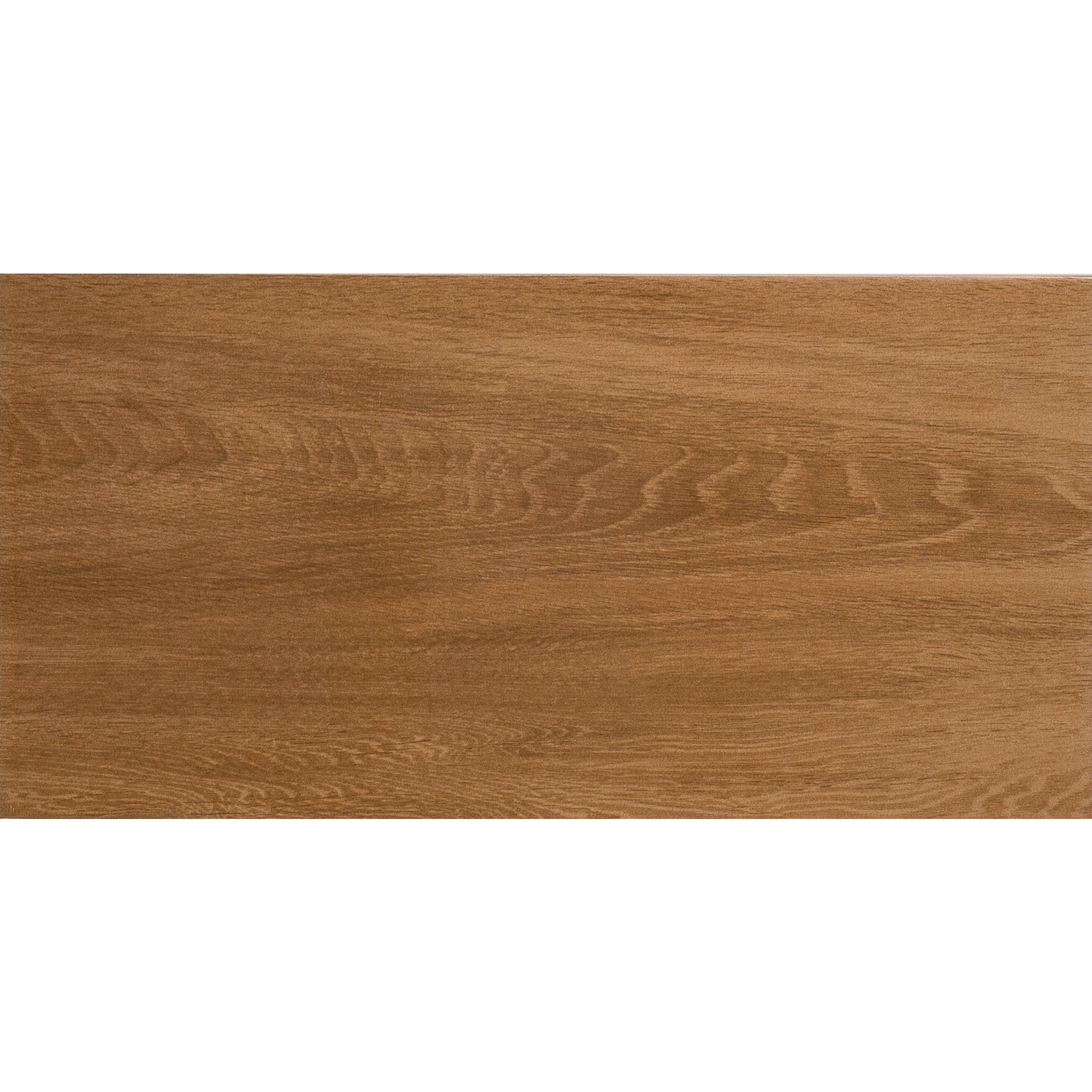 84013526 Настенная плитка Asana Wood Кор 20х40 см 1.2 м² цвет коричневый STLM-0046162 CULTO
