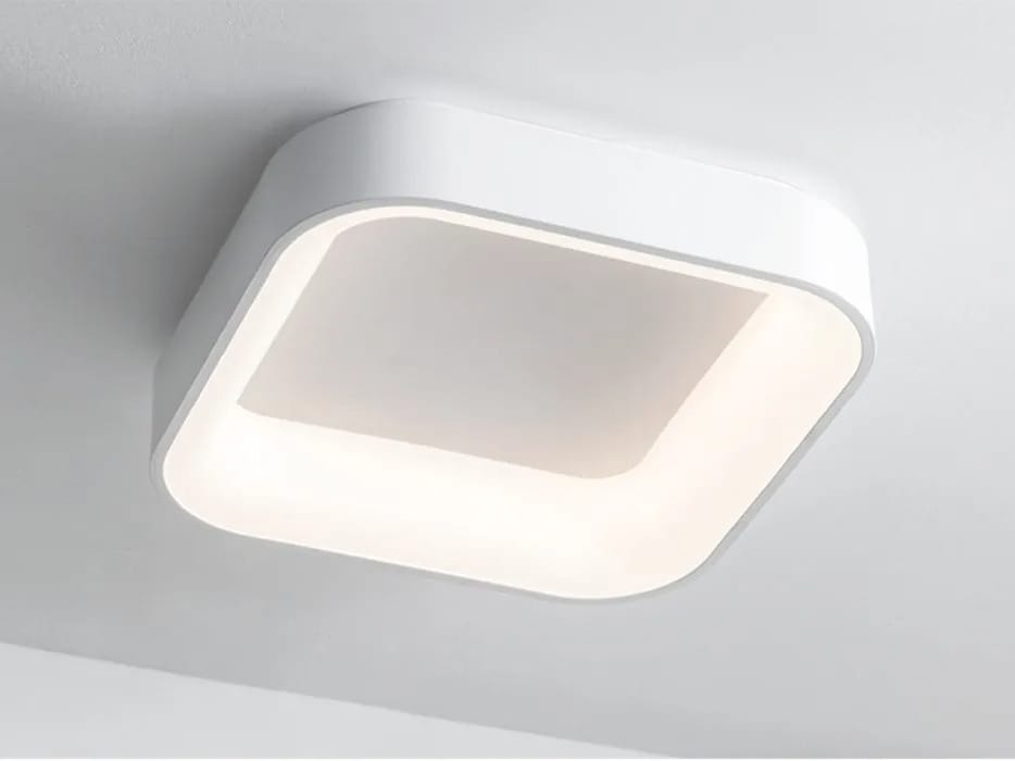 Светодиодный потолочный светильник Rossini Illuminazione Шопен ARCH-00097220 - Вид №6