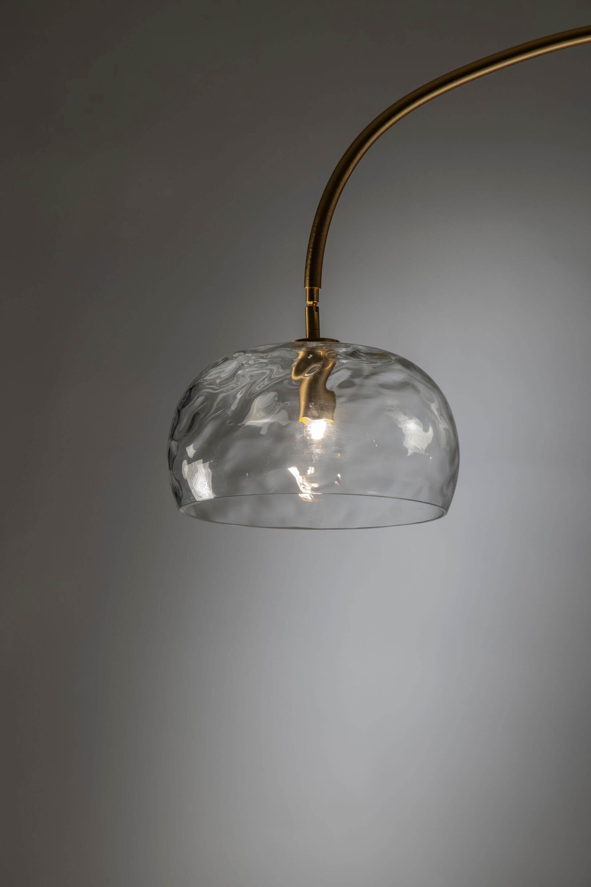 Стеклянная люстра Patrizia Volpato баланс ARCH-00097152 - Вид №8