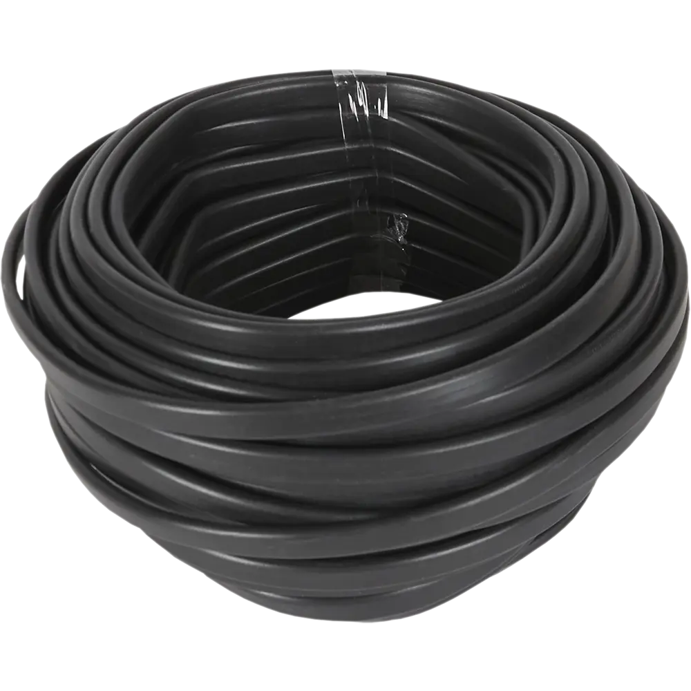 Кабель Камит ВВГп-НГ(А) 3х2.5, 10 м STLM-2039868 - Вид №2