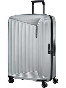 KF0-38004 Чемодан KF0*004 Spinner Expandable 4 wheels Samsonite Nuon