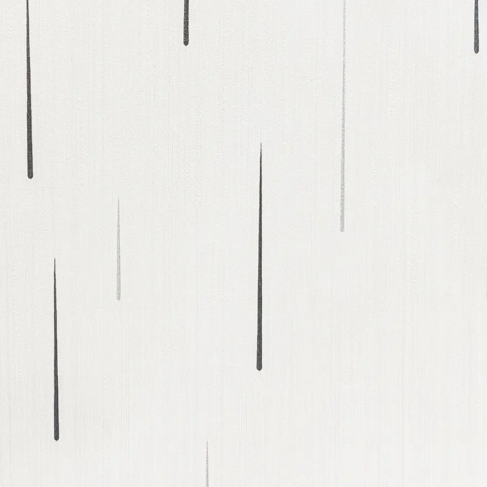 Обои флизелиновые Inspire Nochka белые 1.06 м IS72021-10 STLM-2177046 - Вид №1