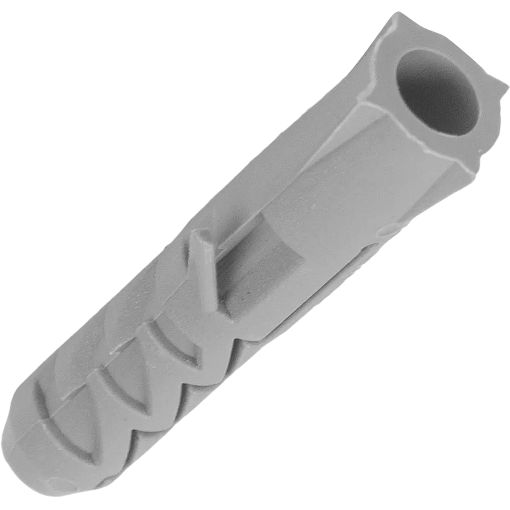 Кронштейн напольный Royal Thermo регулируемый цвет черный STLM-2091845 - Вид №2