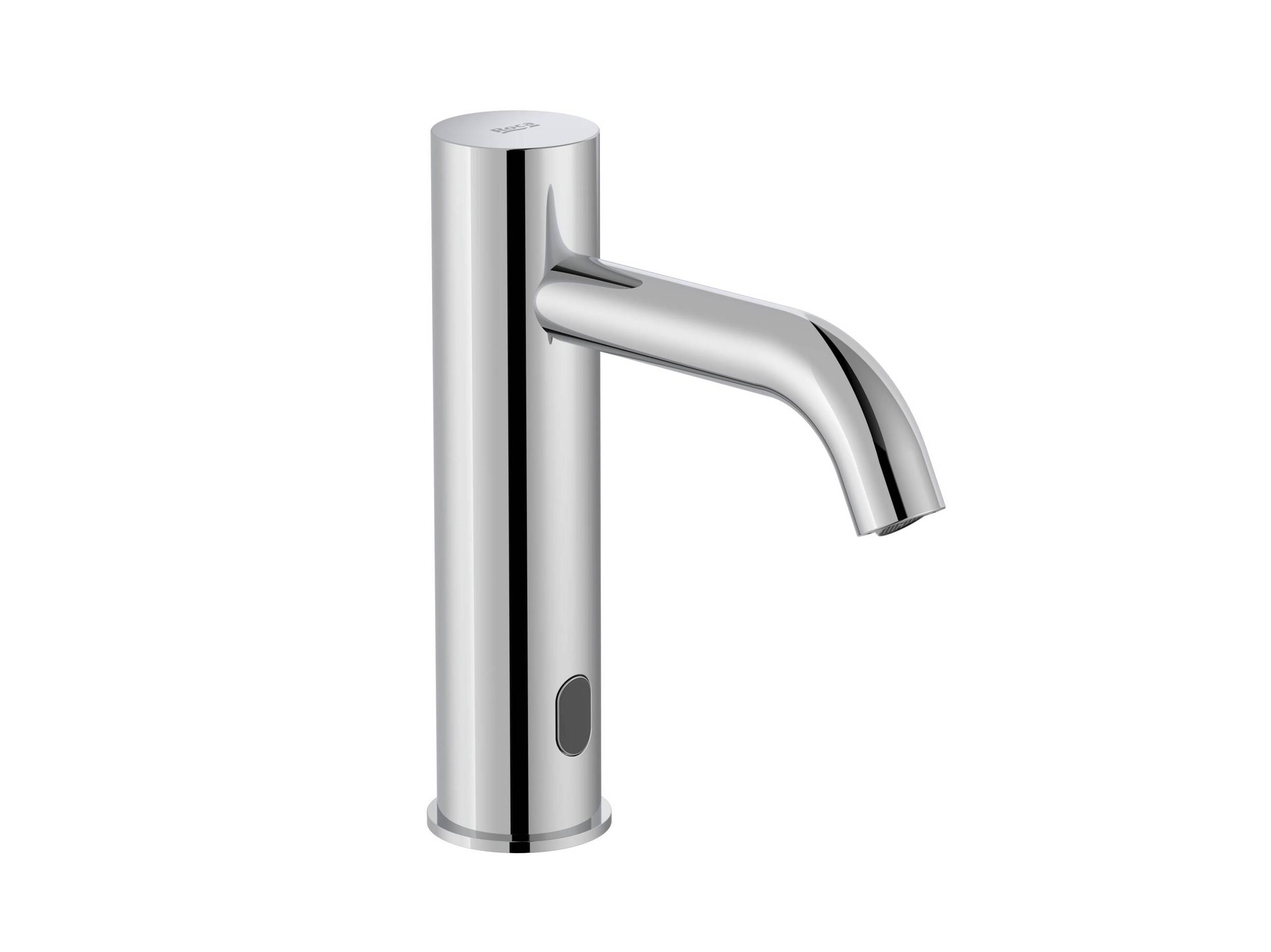 Электронный смеситель для раковины Roca Ona ARCH-00080895 - Вид №1