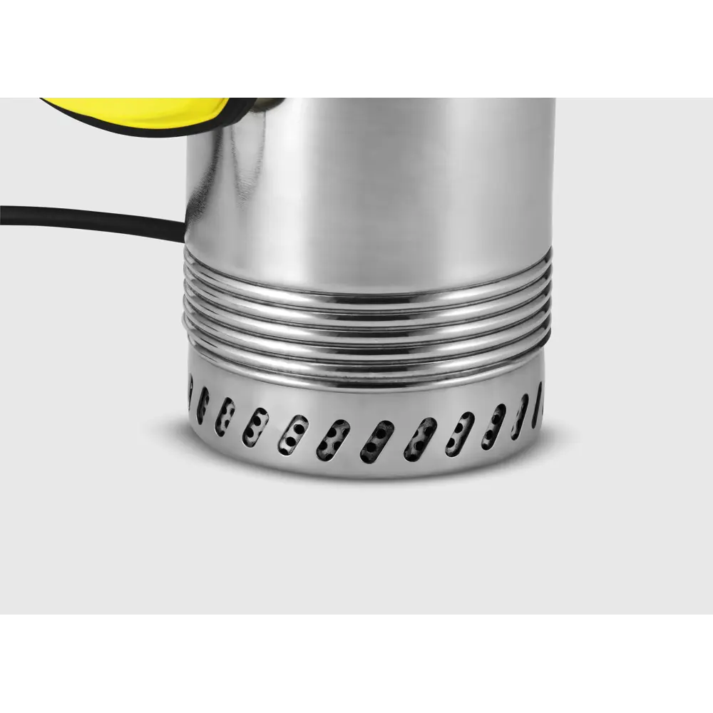 Насос садовый скважинный Karcher BP 2 Cistern 5700 л/час STLM-2118574 - Вид №3