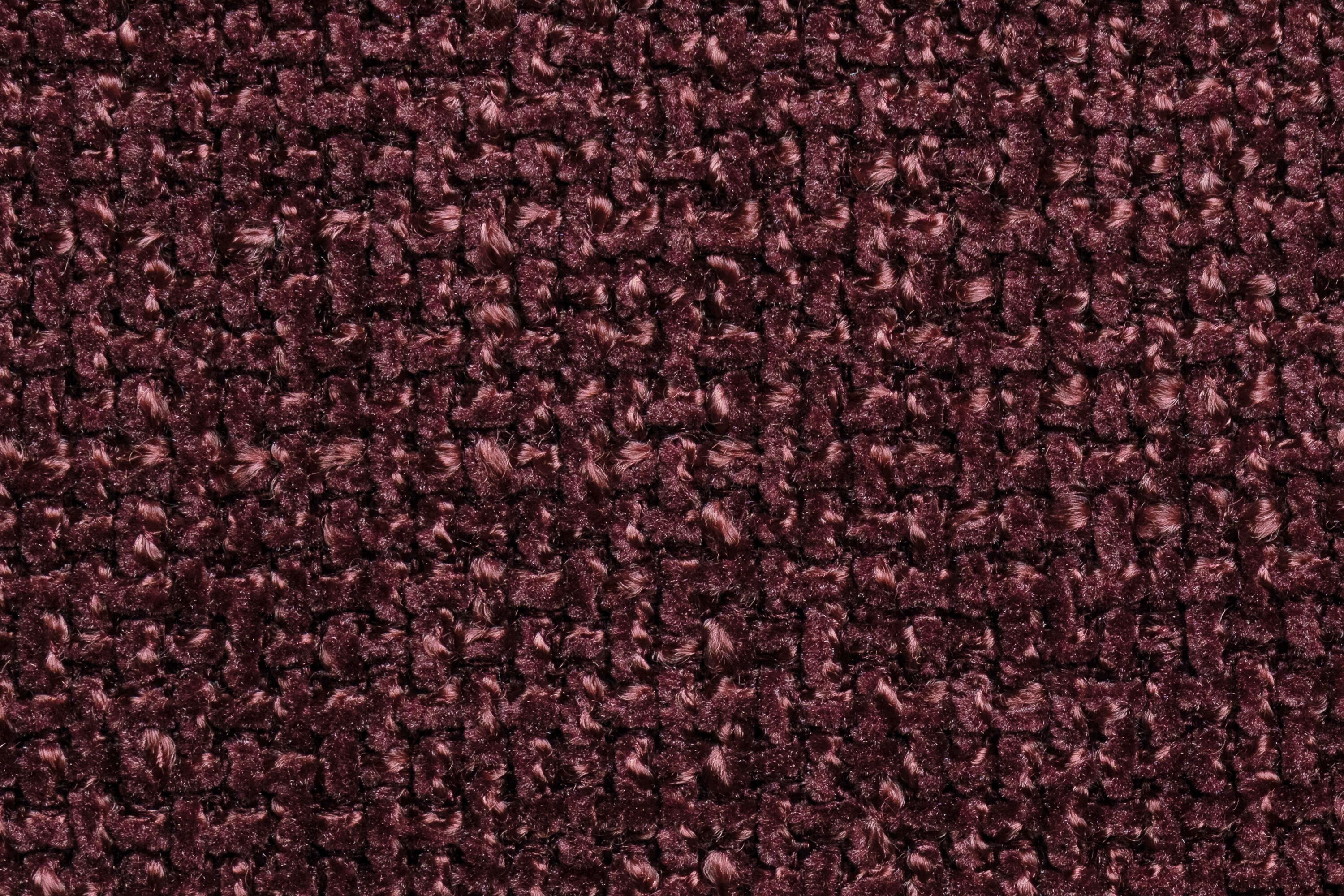 Моющаяся обивочная ткань из полиэстера Aldeco Smarter ARCH-00063218 - Вид №13