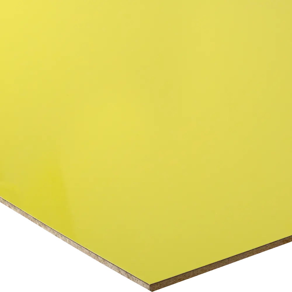 Стеновая панель Анна 240x60x0.4 см МДФ цвет зелёный 82142141 STLM-2024548 Santreyd  - Вид №1