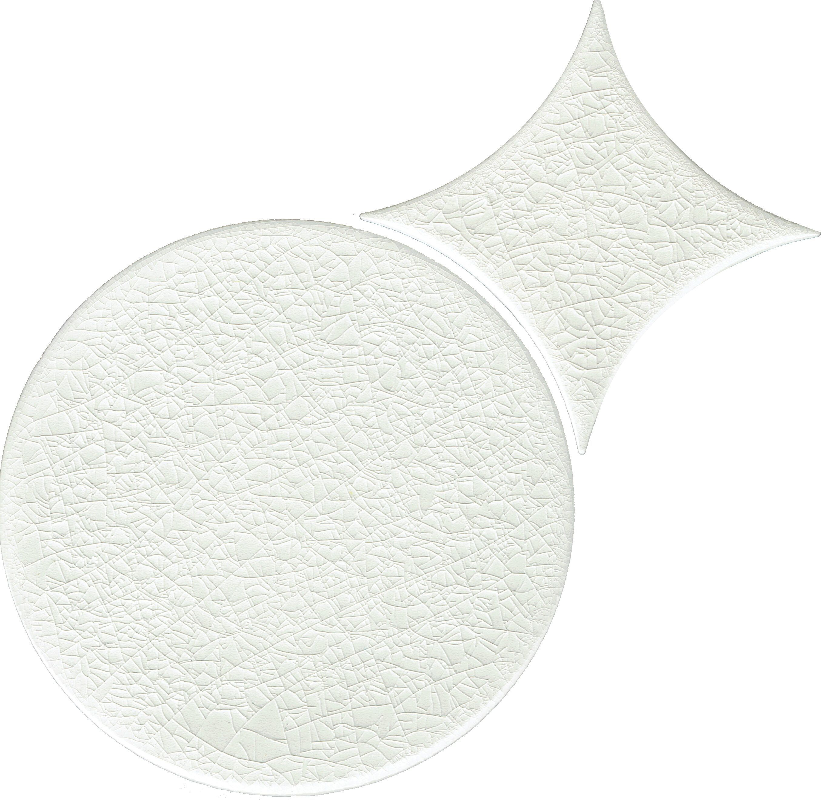 Керамическое покрытие ручной работы Acquario Due CIRCLESET ARCH-00038716 - Вид №7