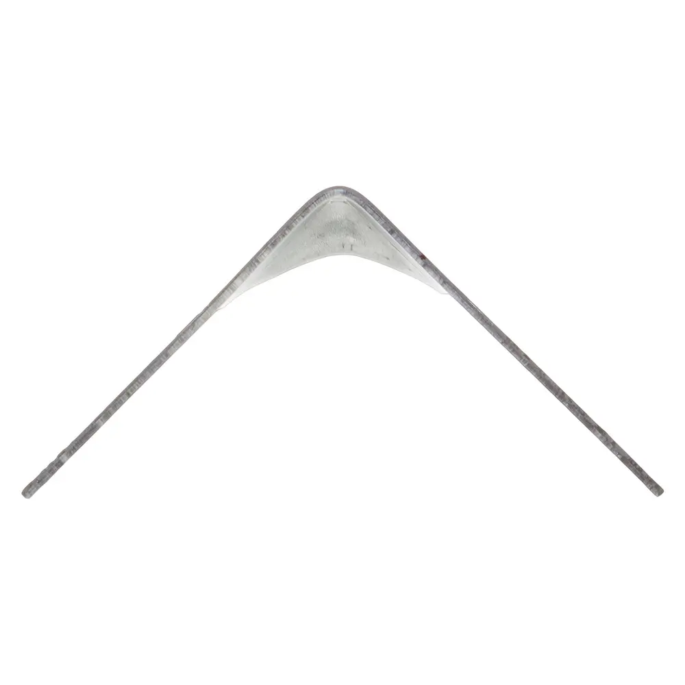 Усиленный крепежный уголок КРЕПКО-НАКРЕПКО для надежных соединений 18739196 STLM-0012323 - Вид №2