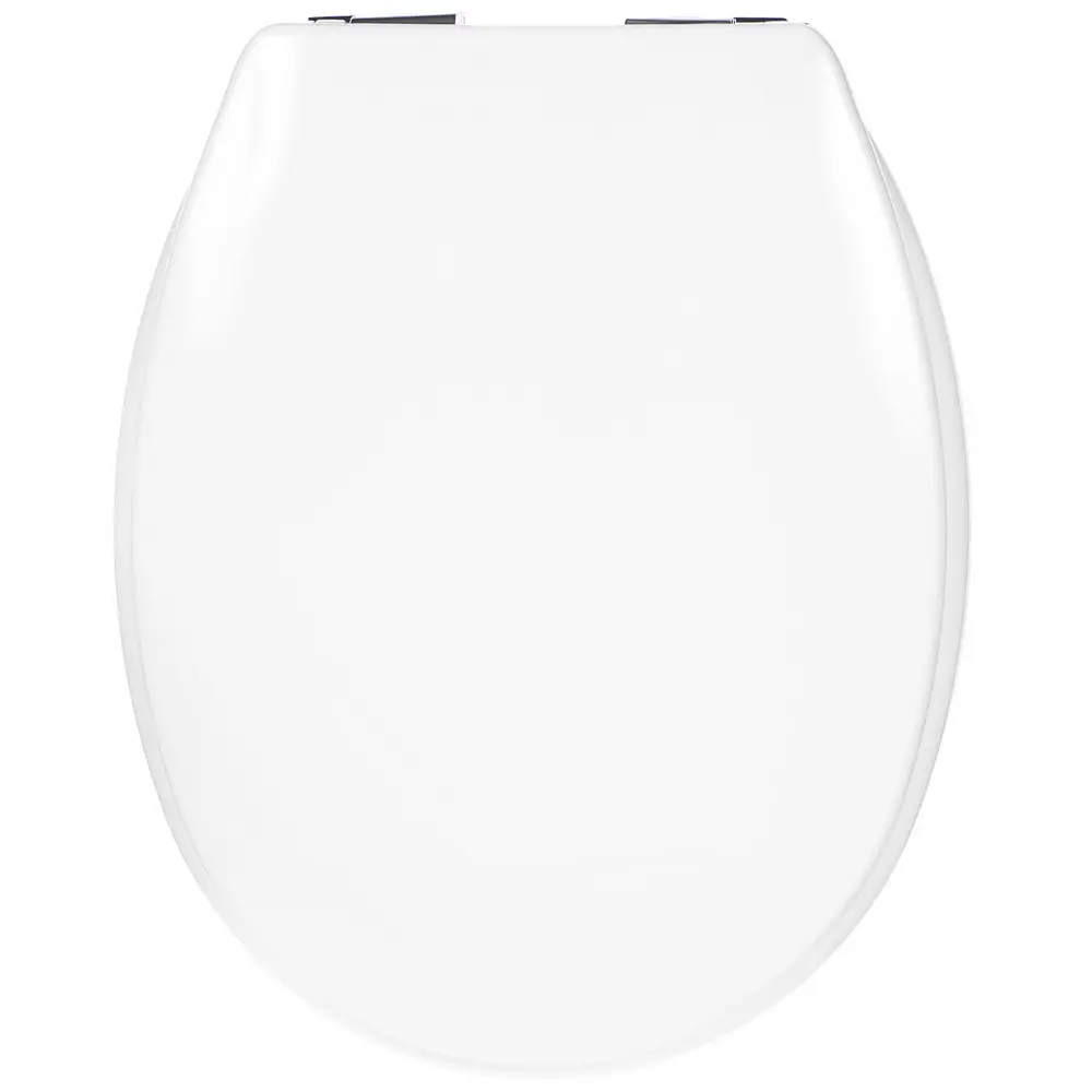 Сиденье для унитаза «Sparta» SENSEA Без серии STLM-2196279