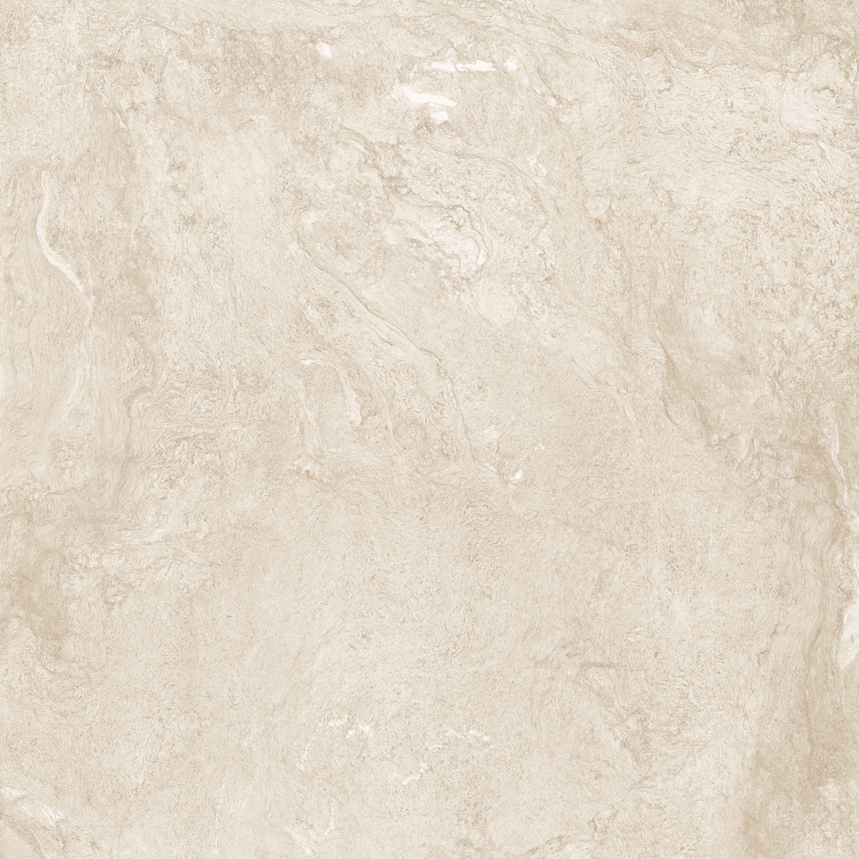 Пол / облицовка керамогранита с эффектом камня CERAMICA FONDOVALLE Alpine ARCH-00076959 - Вид №12