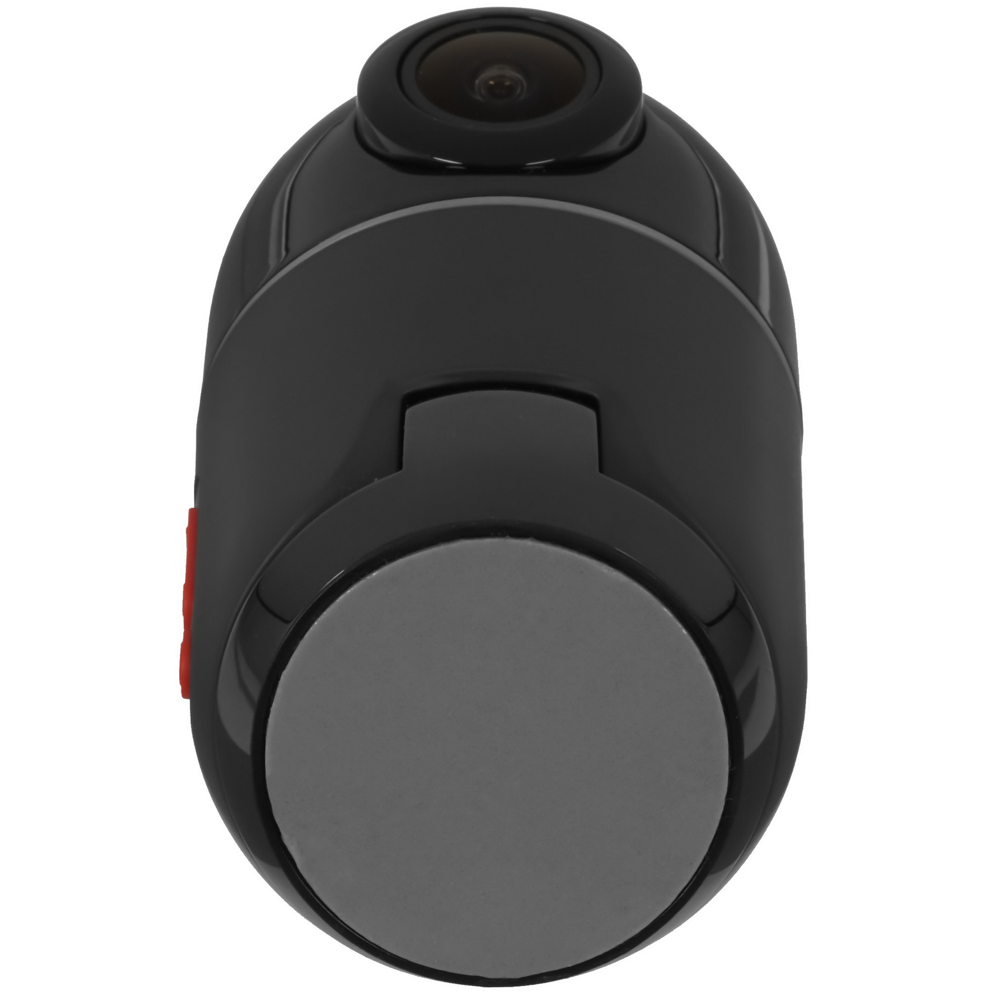 5405410 Видеорегистратор 70Mai Omni STDN-0032710 - Вид №6