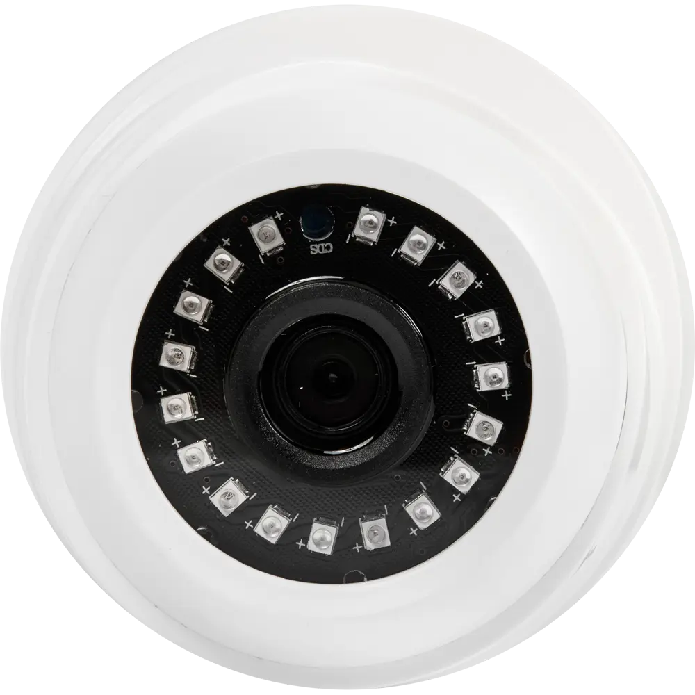 Камера внутренняя AHD VHD210 1 Мп 720p HD Svplus STLM-2047686 - Вид №1