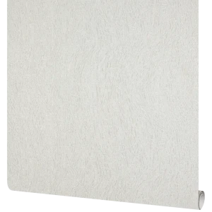 Обои флизелиновые Wallfashion Poeme светло-серые1.06 м GDОМ2103