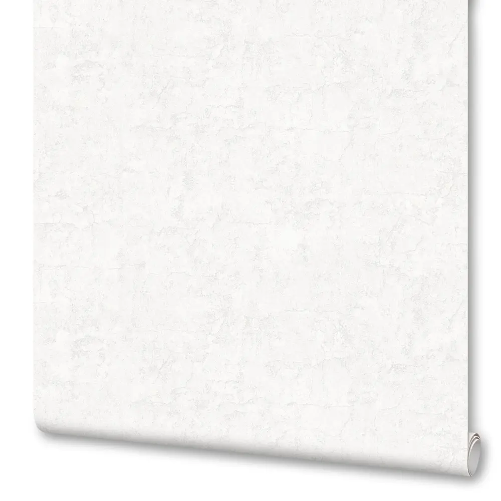 INSPIRE Antipolo - Флизелиновые обои с текстурой штукатурки 89349530 STLM-0812743