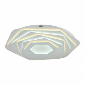 Потолочный светодиодный светильник F-Promo Ledolution 2289-8C F-PROMO LEDOLUTION 223711 Белый