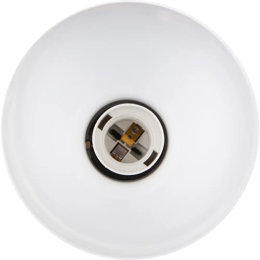 Спот поворотный Merco 2xE27x40 Вт металл цвет серый Arte Lamp STLM-2134740 - Вид №2