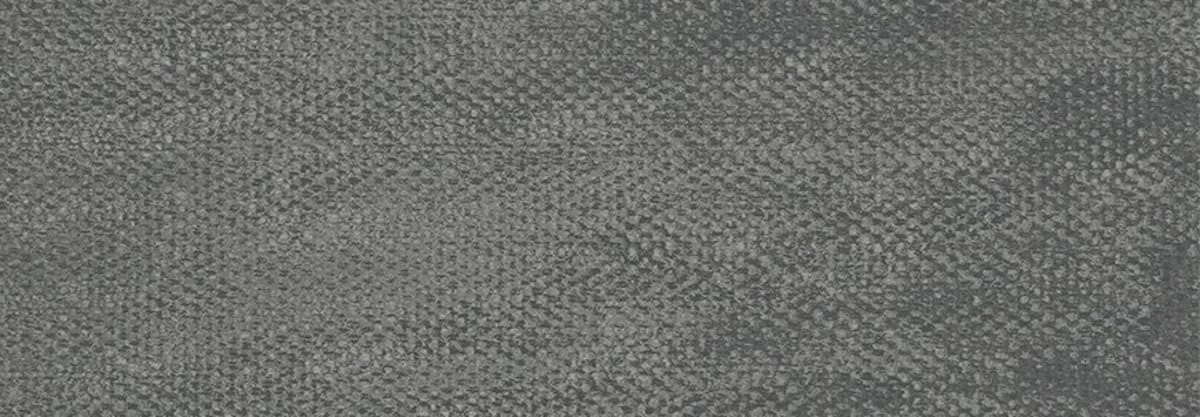 Внутренняя отделка керамогранита с металлическим эффектом IRIS Ceramica Diesel Living ARCH-00012899 - Вид №34