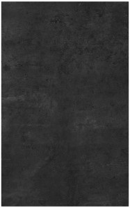 Фасады для кухни Модерн Фрезеровка «Модерн Горизонталь» Арья №528