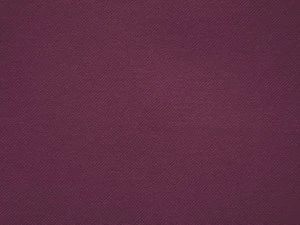 COLORISTICA 2211-35 Портьерная ткань  Лён  Shamrock