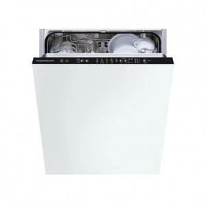 Посудомоечная машина / IGV 6506.3