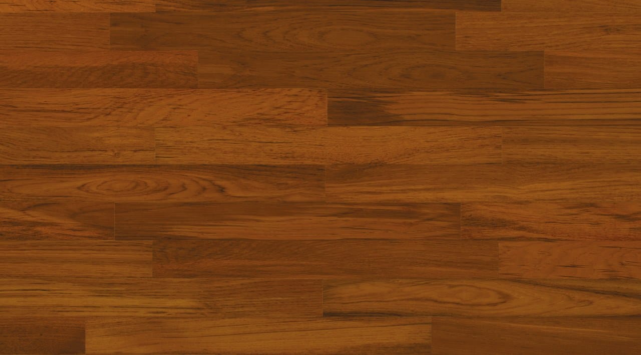 3-слойный паркет ITLAS доски Пьяве ARCH-00072085 - Вид №36