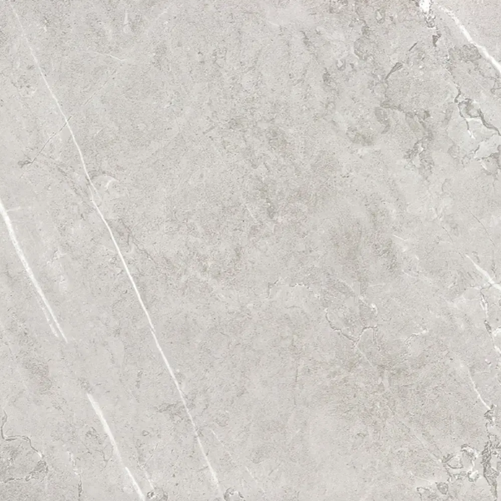 Декоративная панель ARTENS "Сиракуза" серый - влагостойкая отделка для стен 86213724 STLM-1013626 - Вид №1