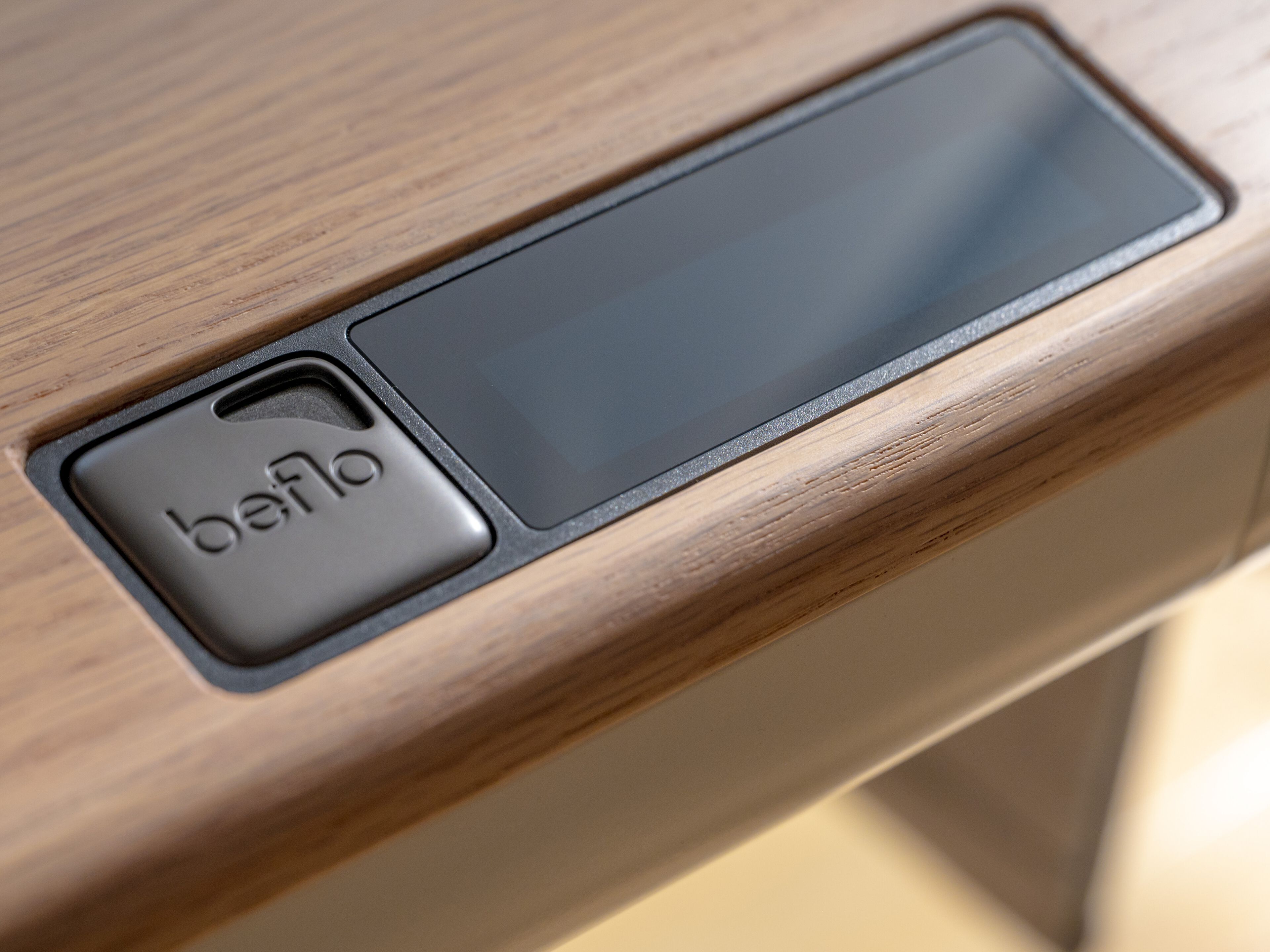 Обсидиан ароматический диффузор Beflo OBSIDIAN ARCH-00021954