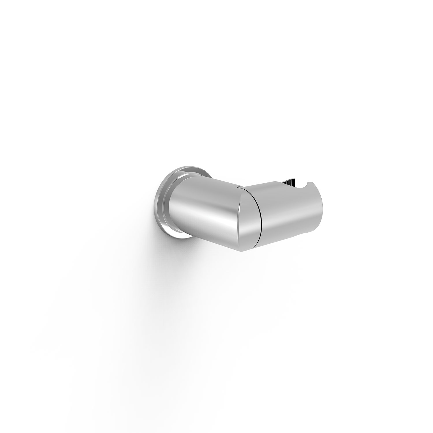 Регулируемая подставка для ручного душа-29963901 TRES Showers