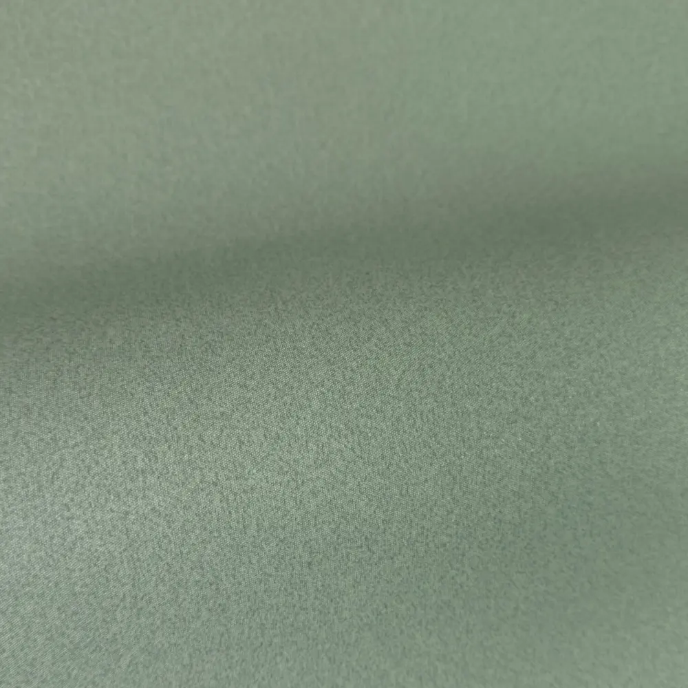 Флизелиновые обои ORNAMY Extase зеленые 1.06 м 89423747 STLM-1576331 - Вид №2