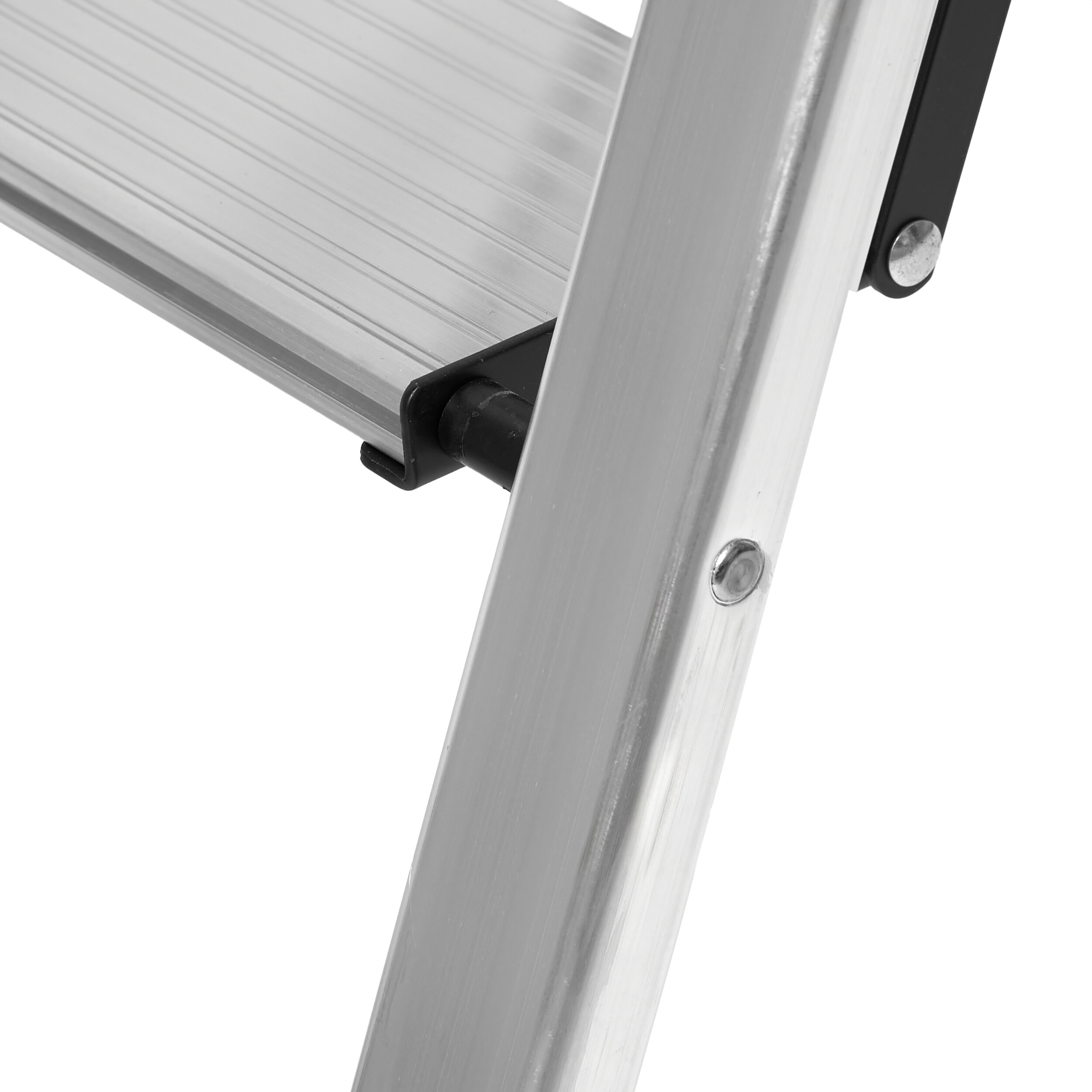 Стремянка односекционная Master House Бриена 9291431 STDN-0010341 - Вид №5