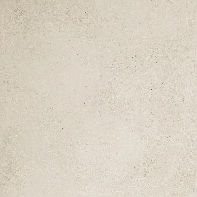 Облицовка керамогранита для интерьера с эффектом цемента FMG Urban Active ARCH-00113946 - Вид №45