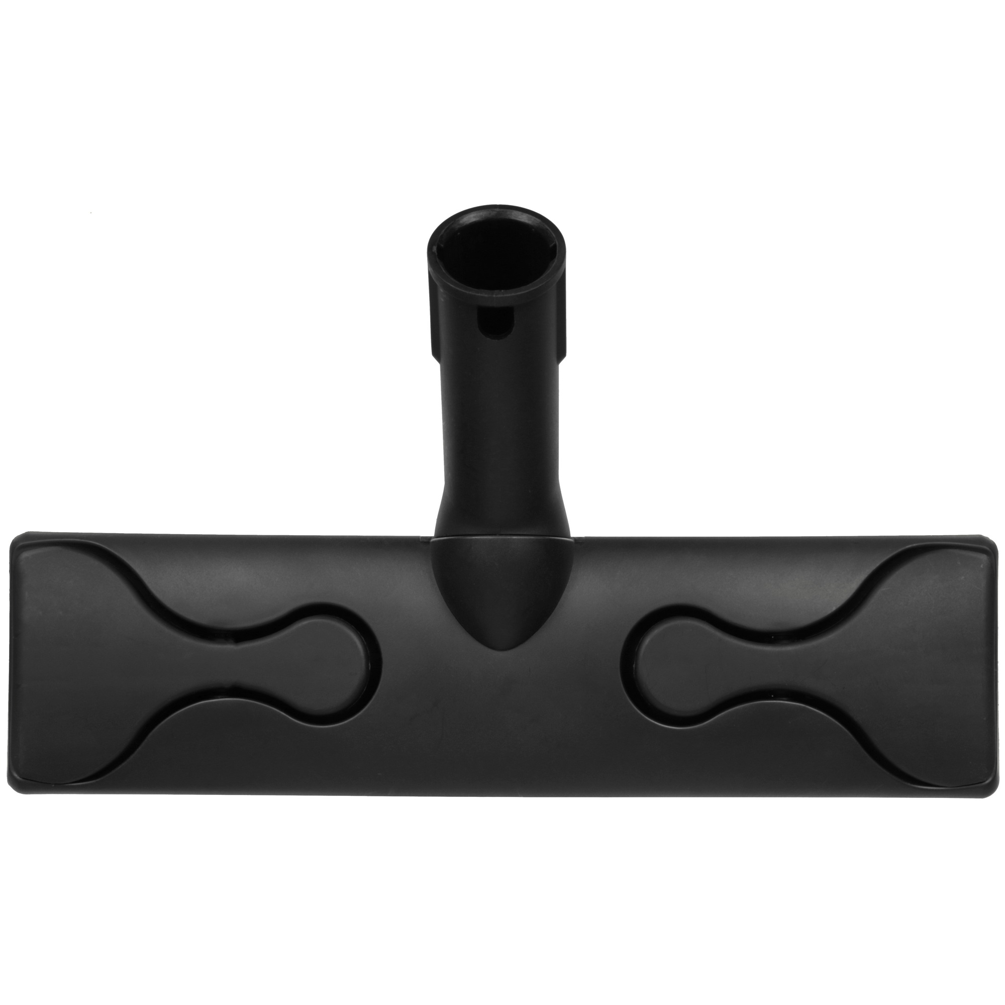 9082097 Пароочиститель Vixter SCH-1431 синий STDN-0121219 - Вид №9